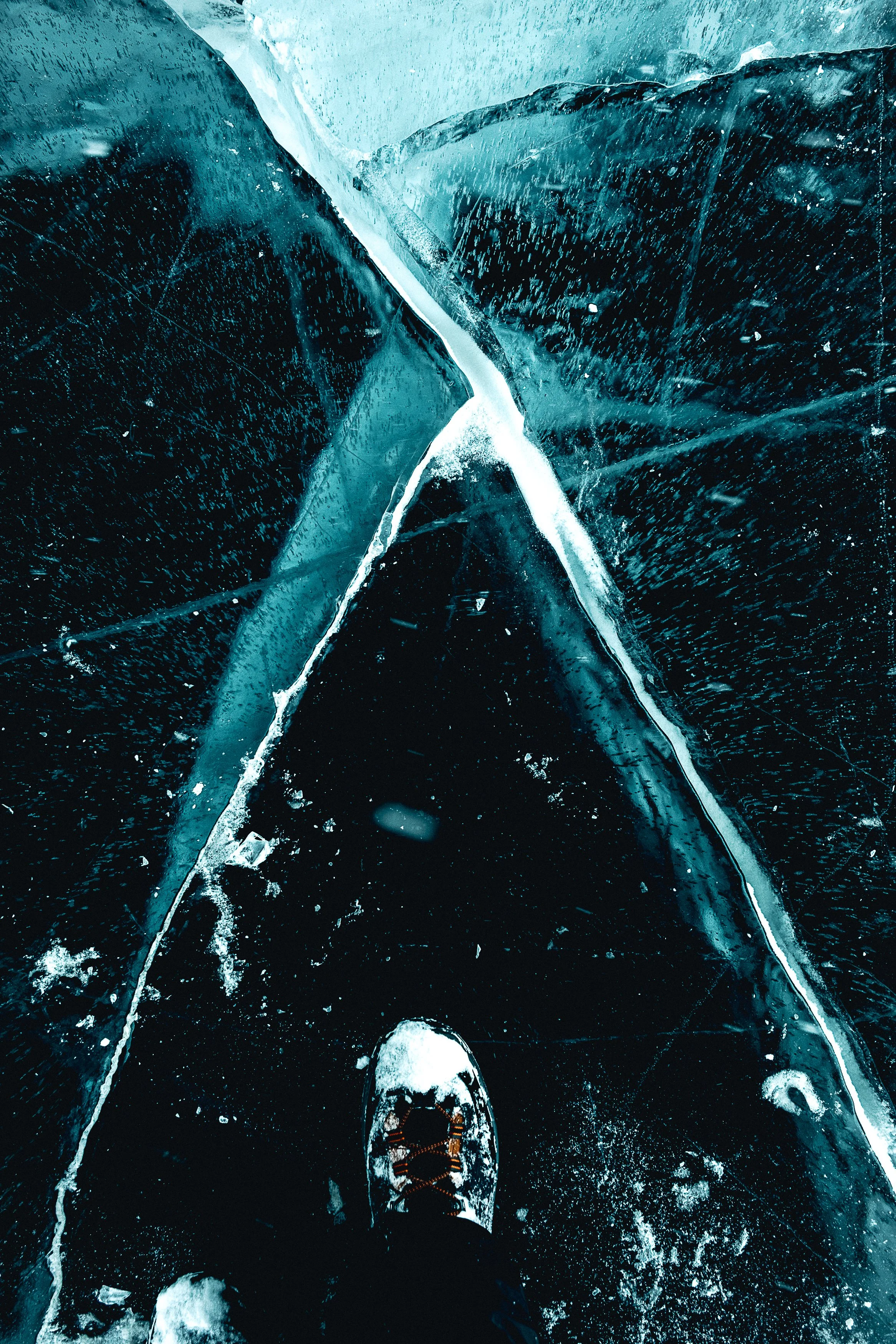 DSCF3195.jpg