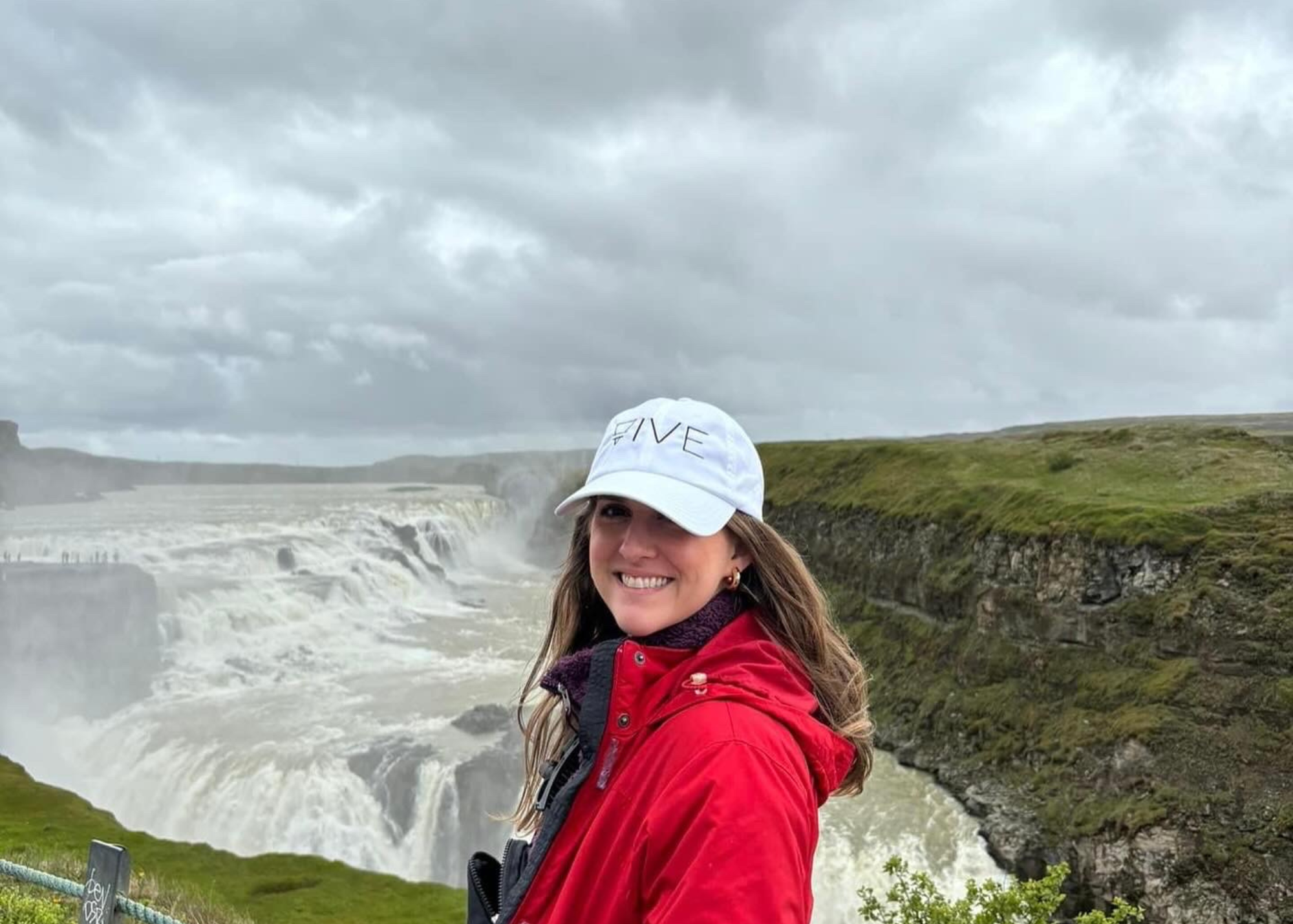 Essential Tips for First-Time Travelers to Iceland