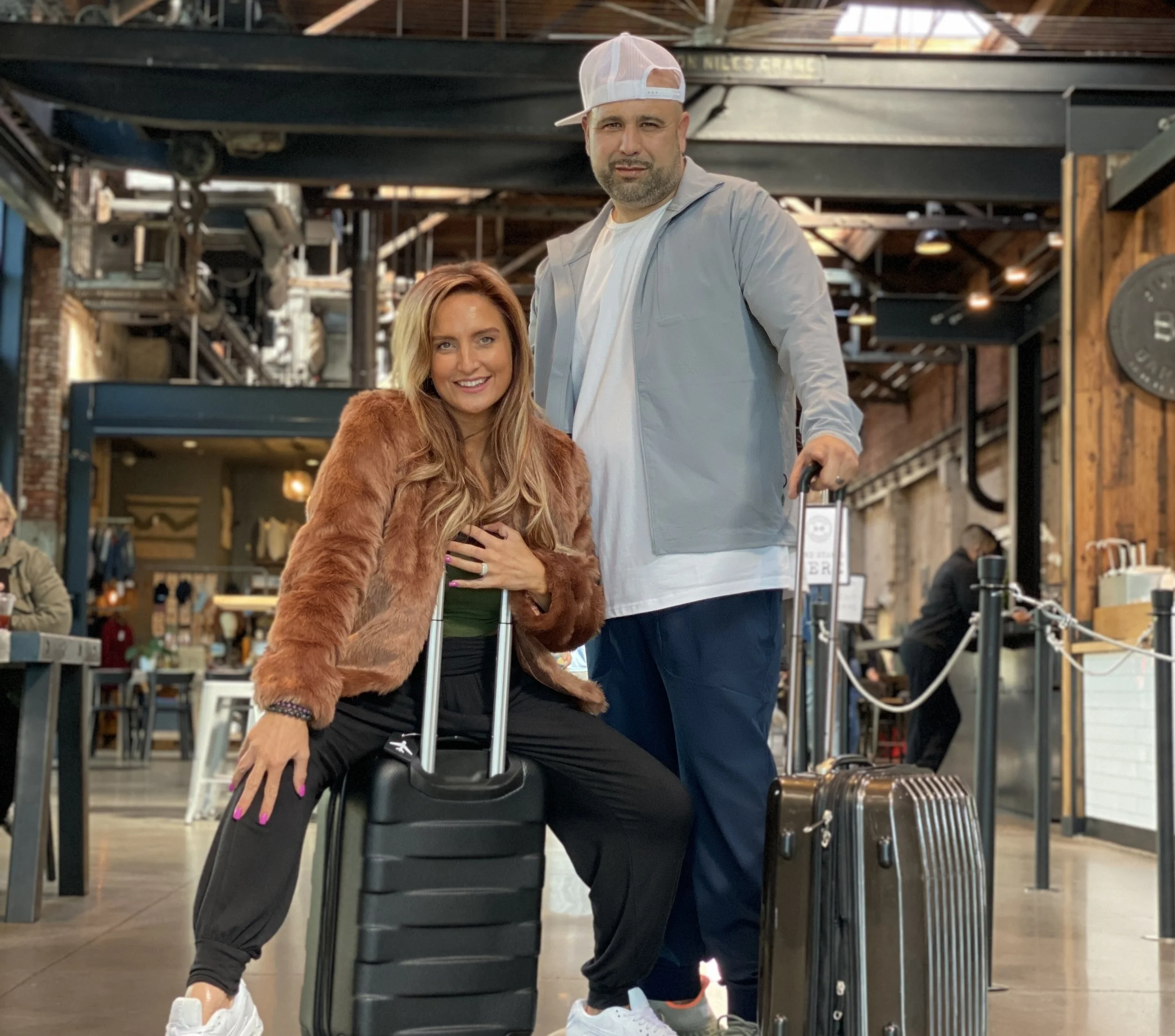 Mastering the Art of Travel: 10 Essential Tips for Outsmarting Lost Luggage