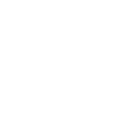 VIVE Travel Logo