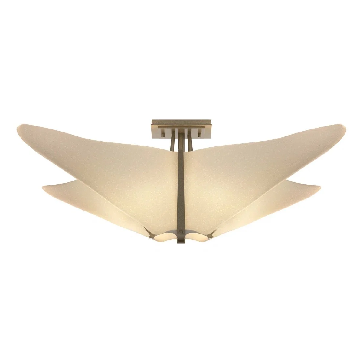 PERIGOLD HUBBARDTON FORGE