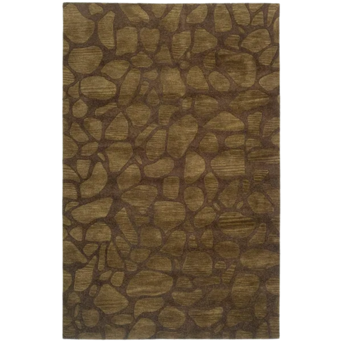 SAFAVIEH HANDMADE SOHO VENERKA