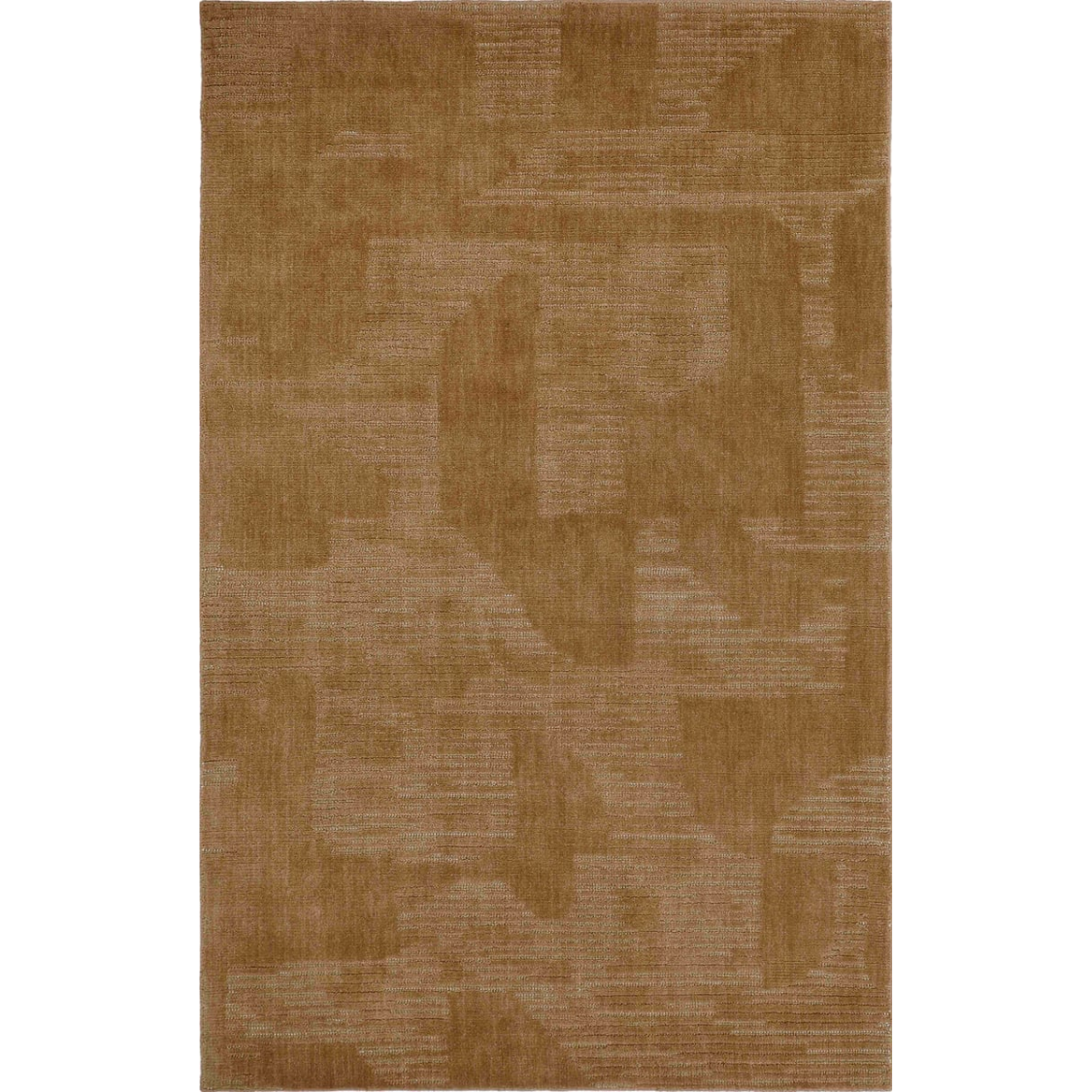 TERRA BY OBEETREE SAVANNAH ZOLA