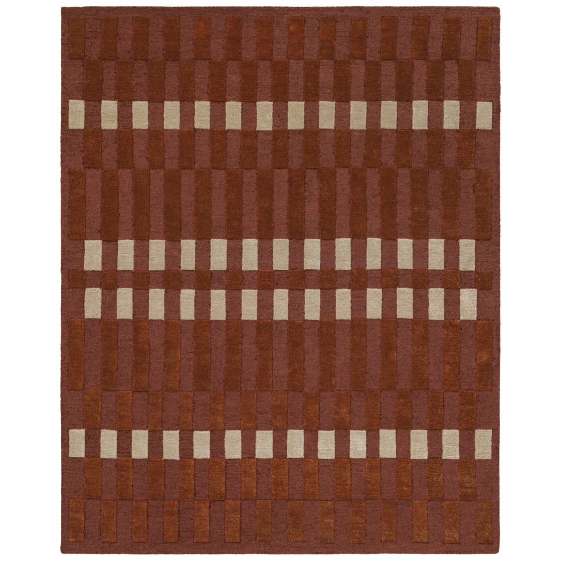 KYLA HAND TUFTED RUG