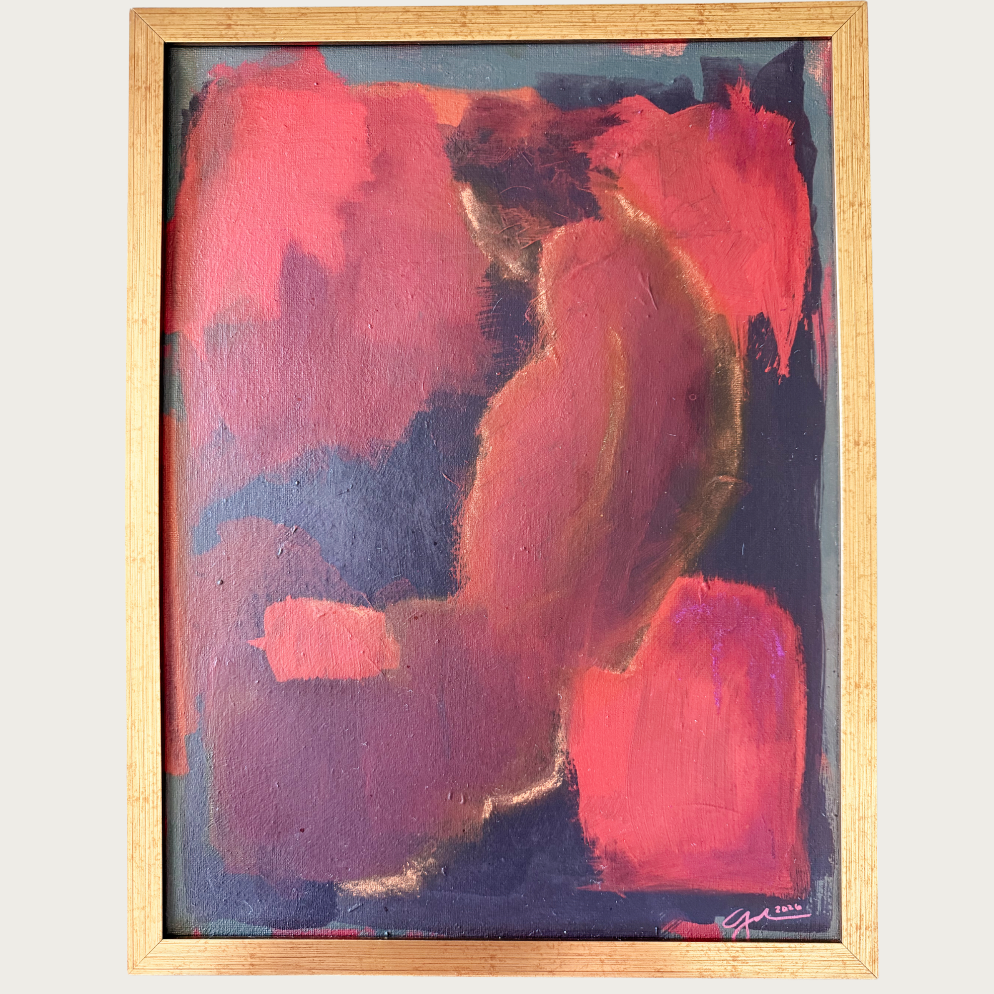 Untitled design (34).png