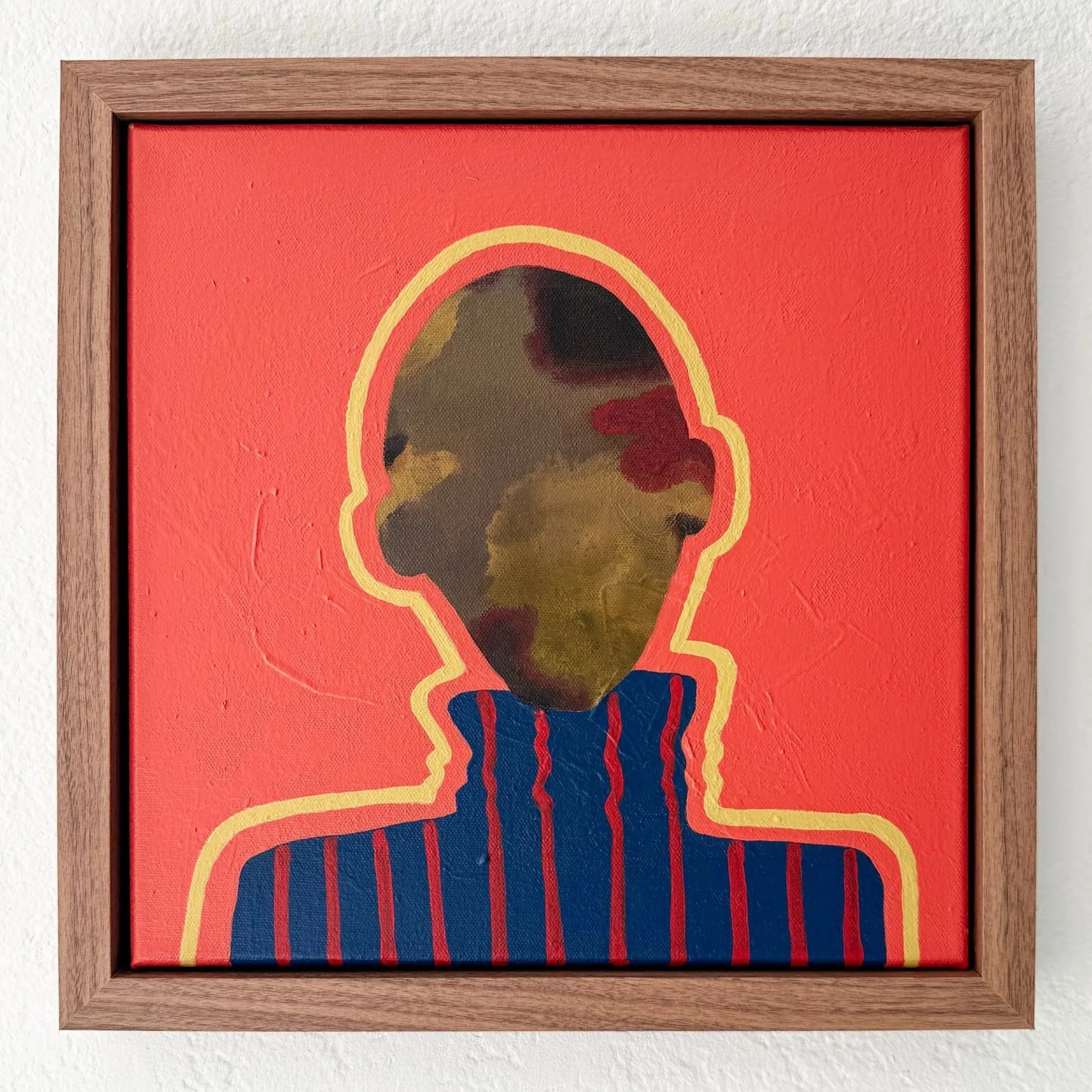 https://www.innermusingsblog.com/product-shop/p/head-full-of-art