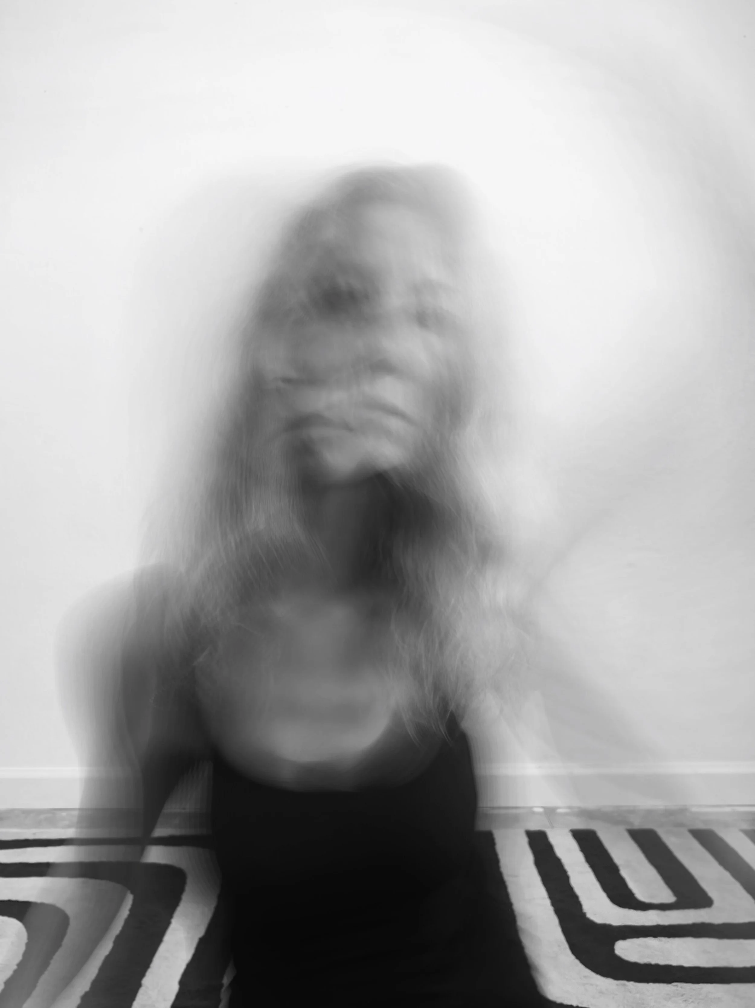 FullSizeRender_VSCO 22.JPG