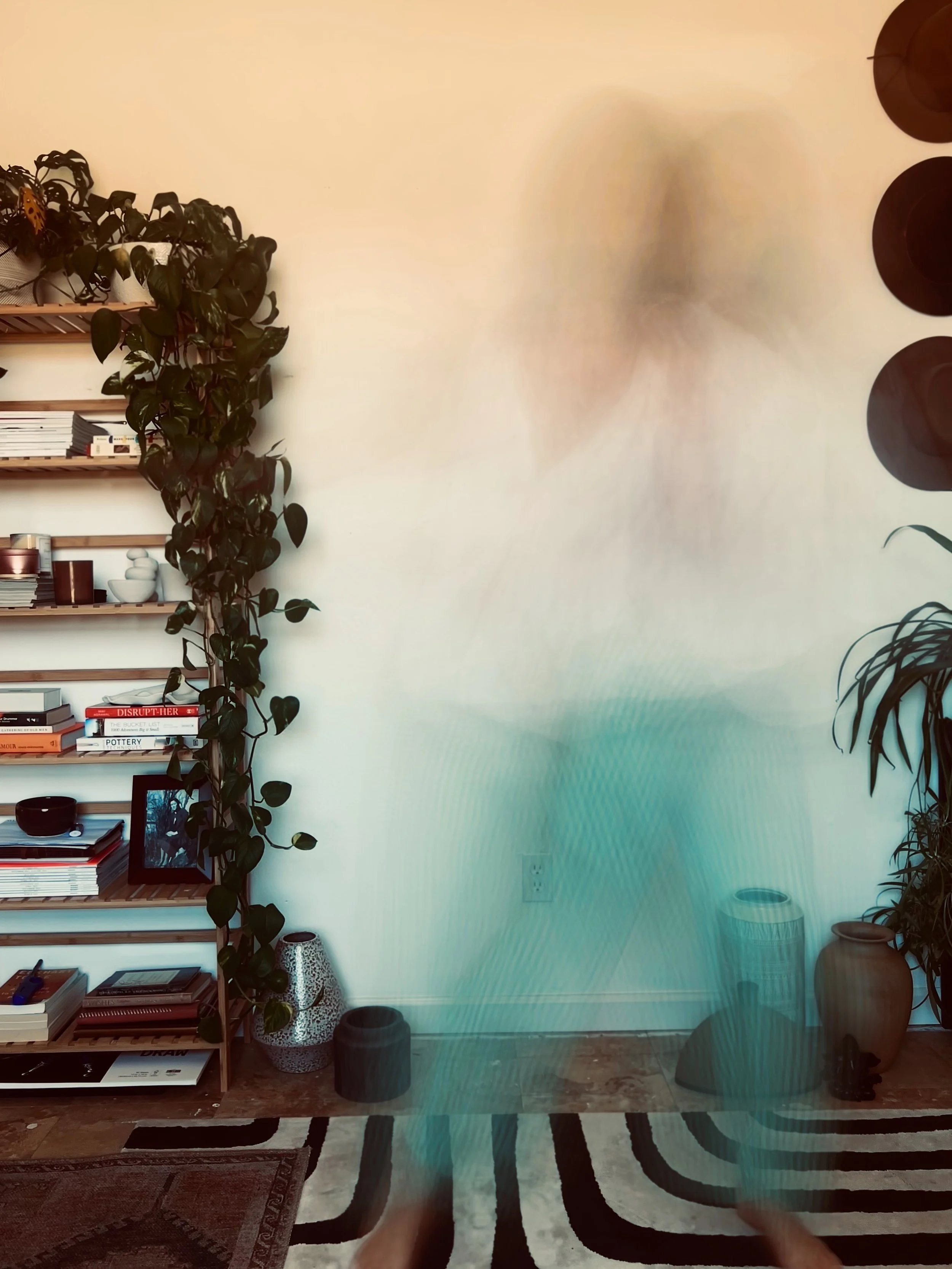 FullSizeRender_VSCO 13.JPG