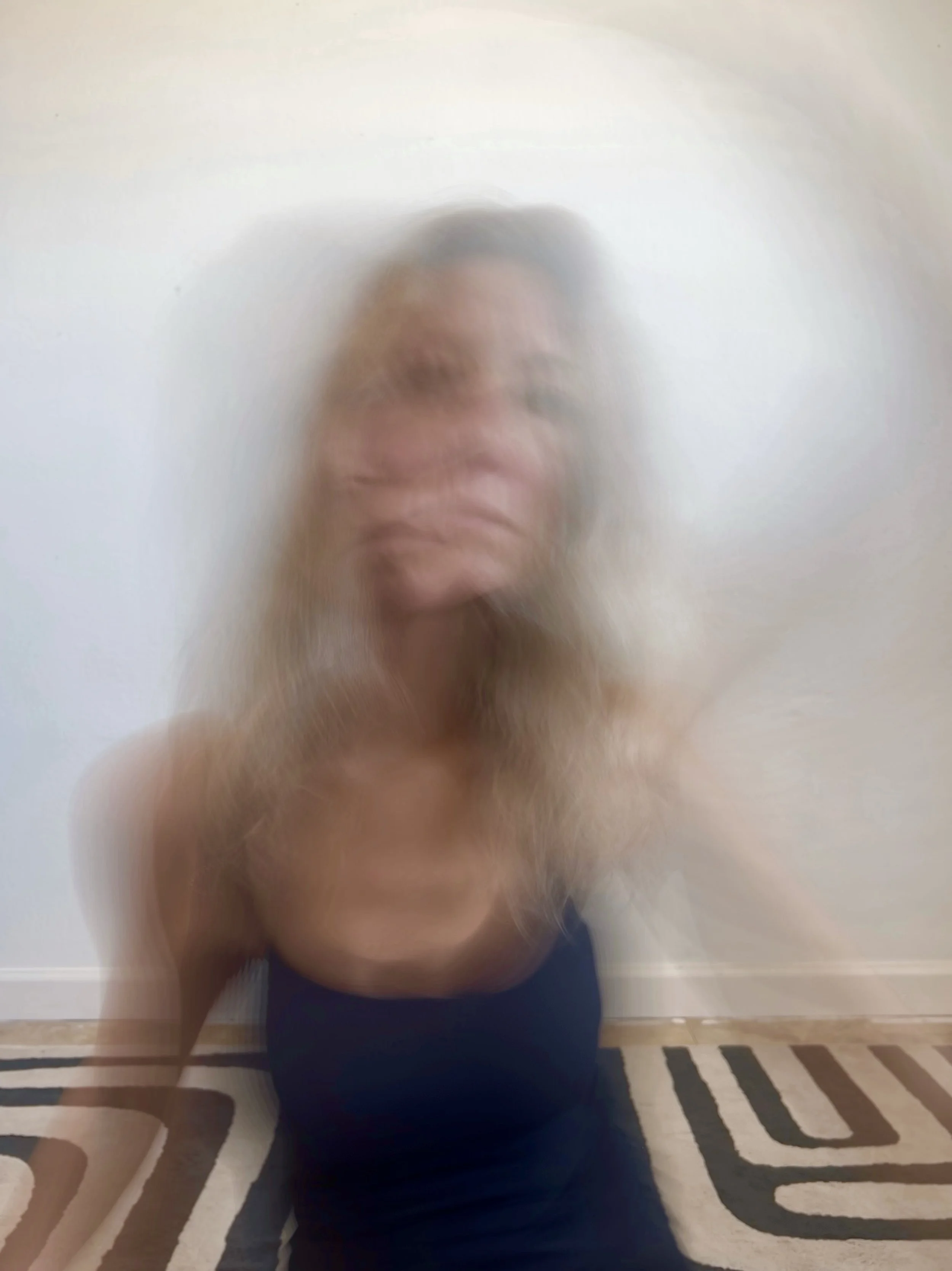 FullSizeRender_VSCO 21.jpg