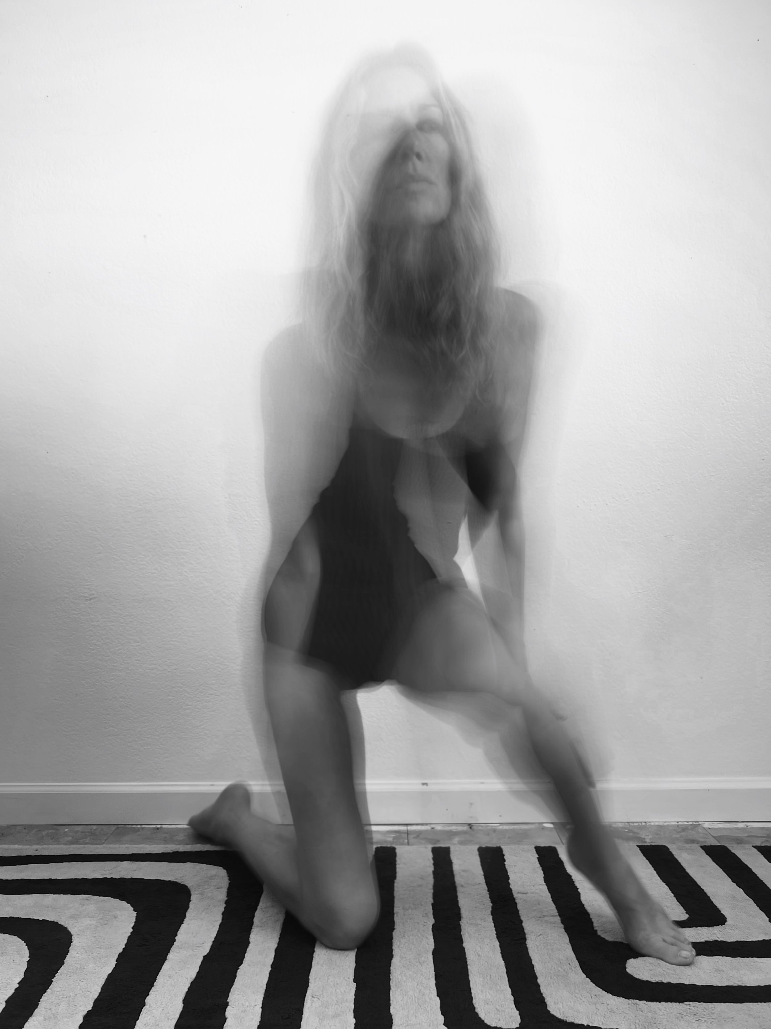 FullSizeRender_VSCO 19.JPG