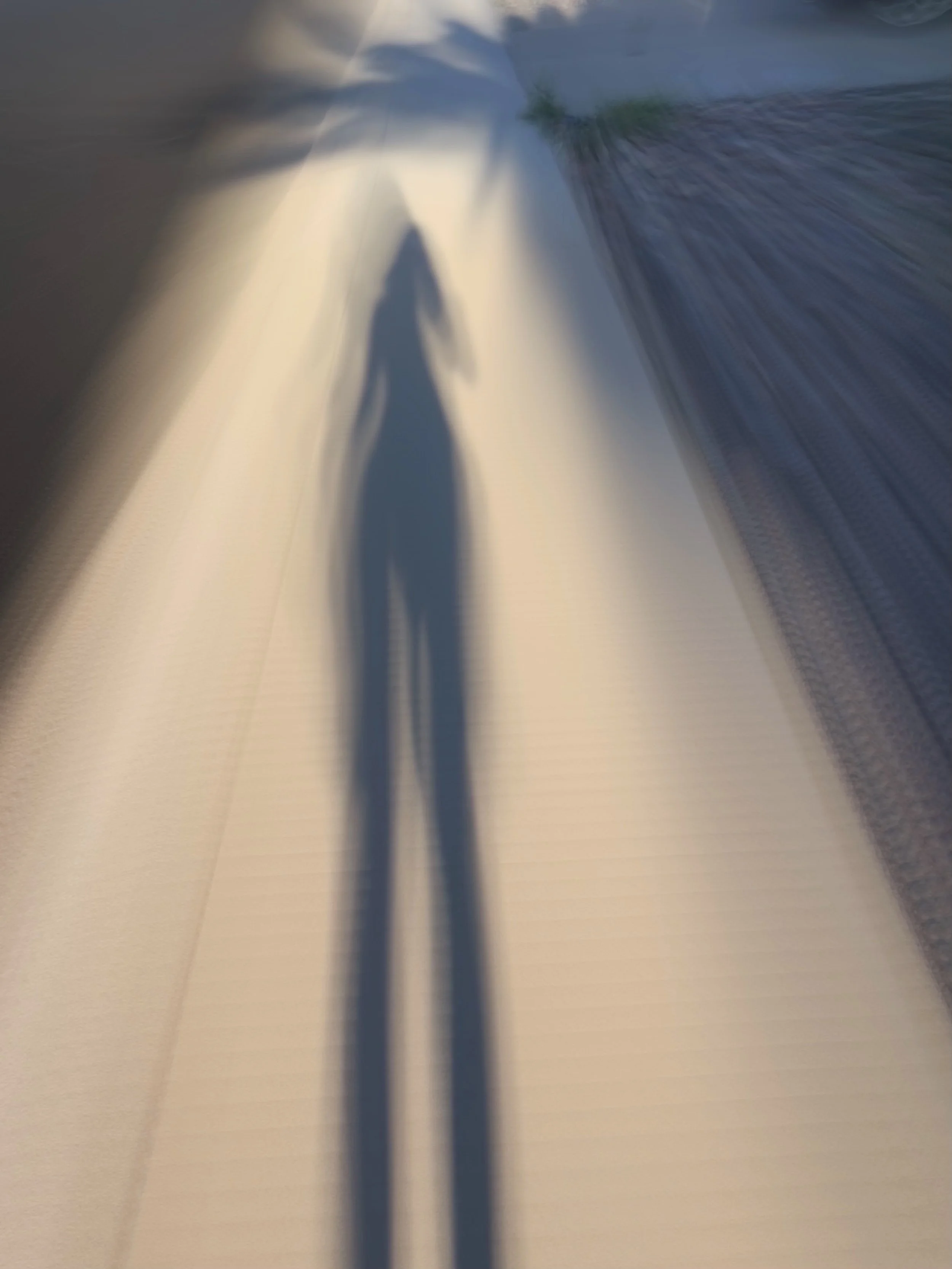 FullSizeRender_VSCO 12.JPG