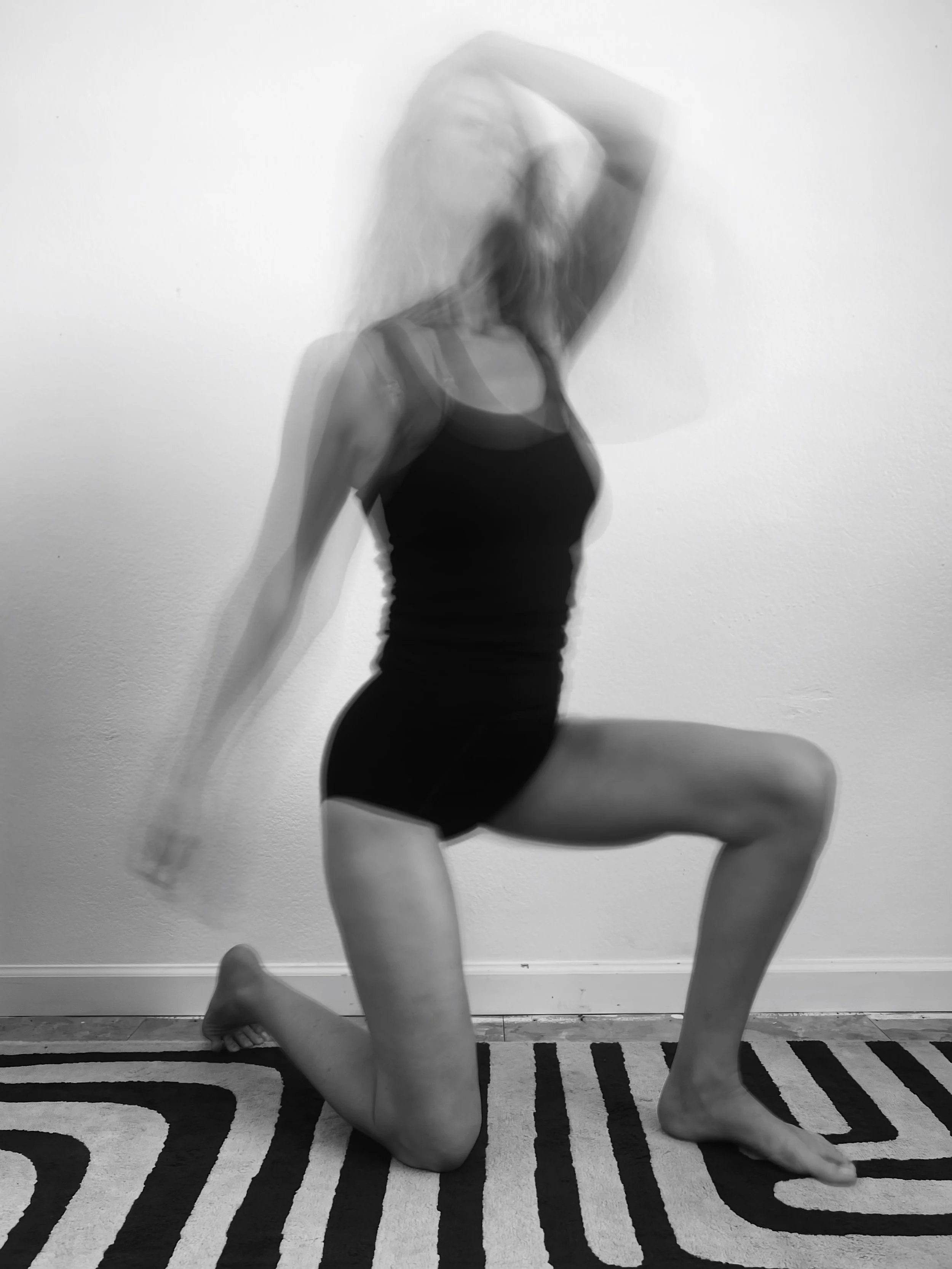 FullSizeRender_VSCO 15.JPG