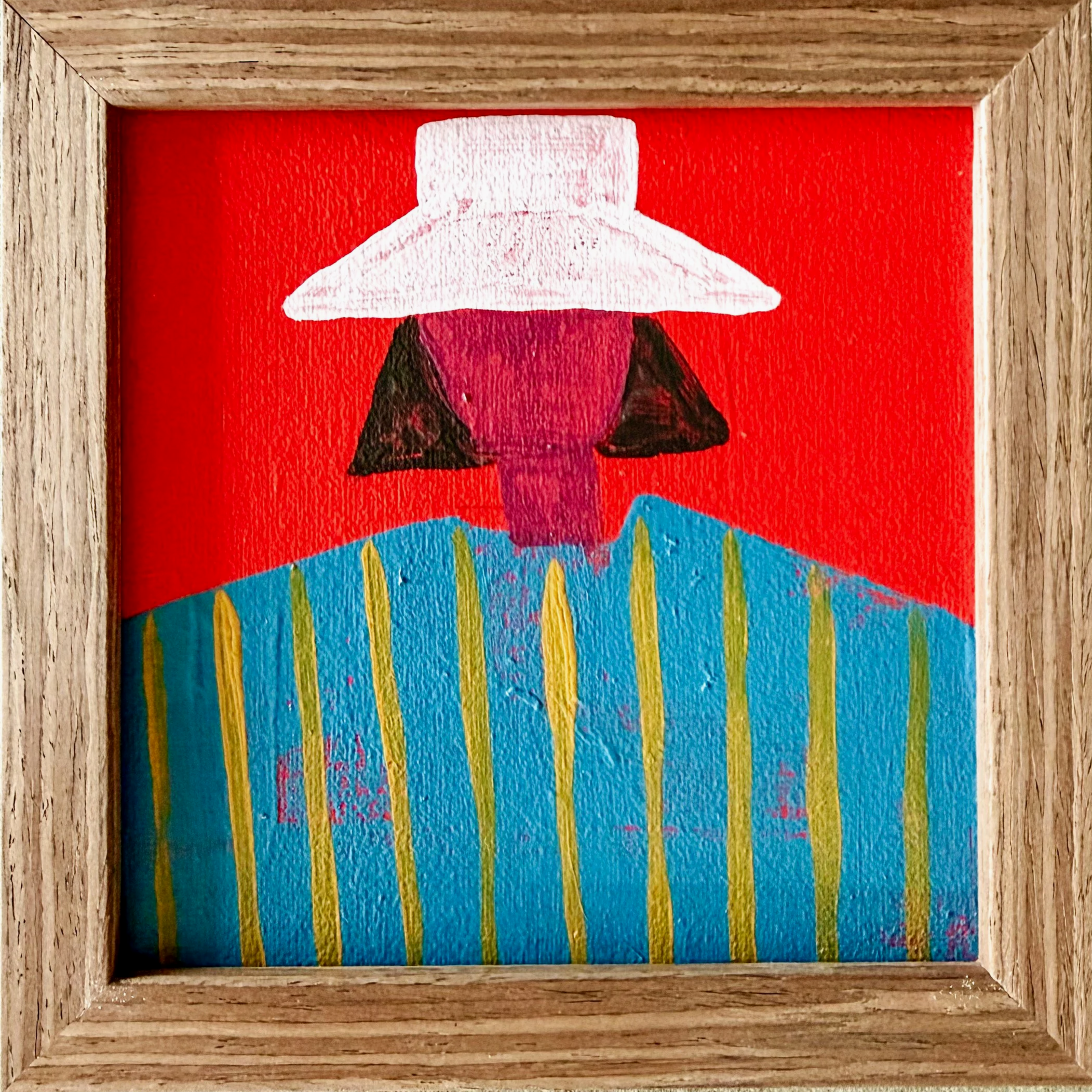 IMG_4061.png