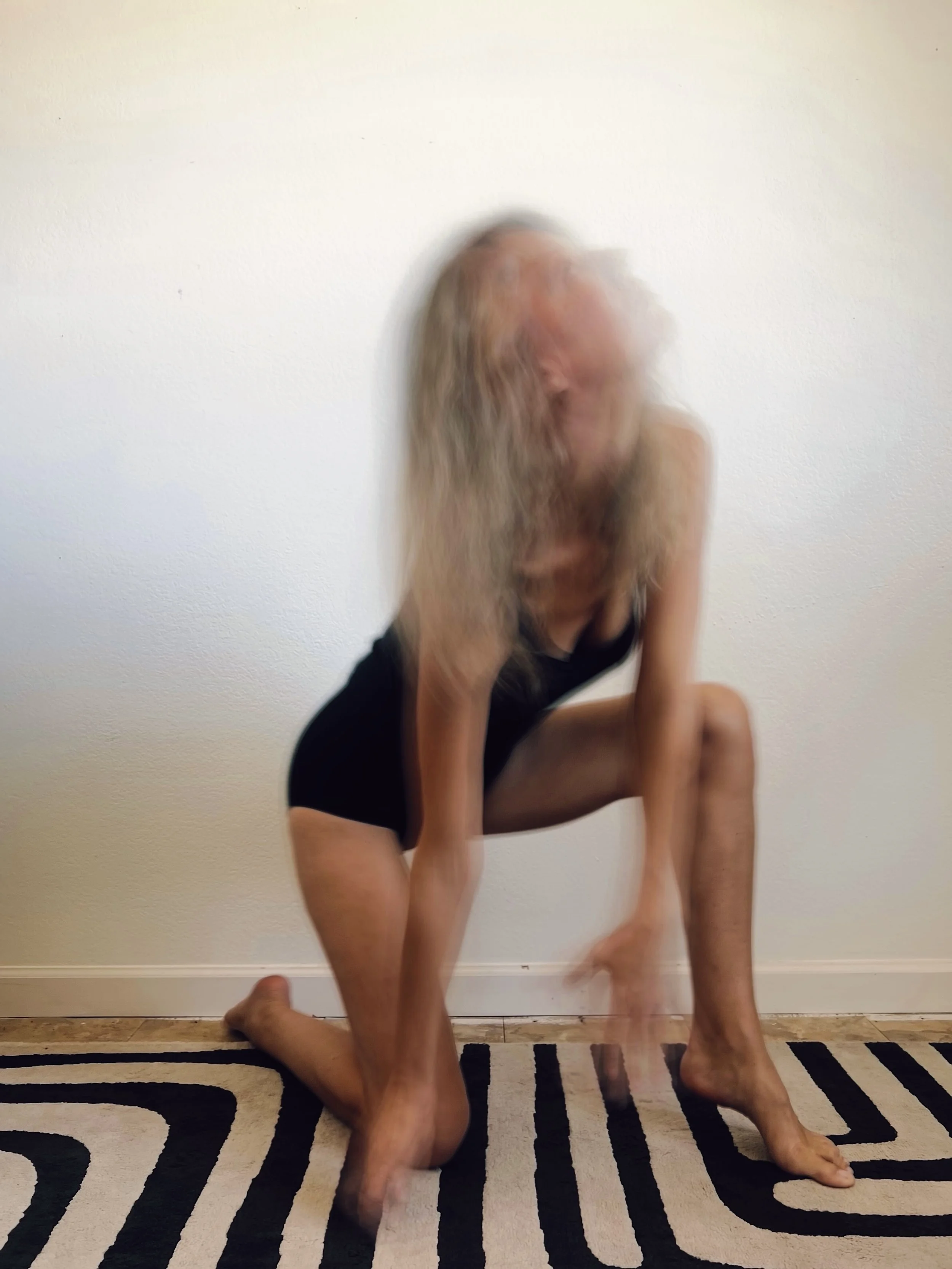 FullSizeRender_VSCO 18.jpg