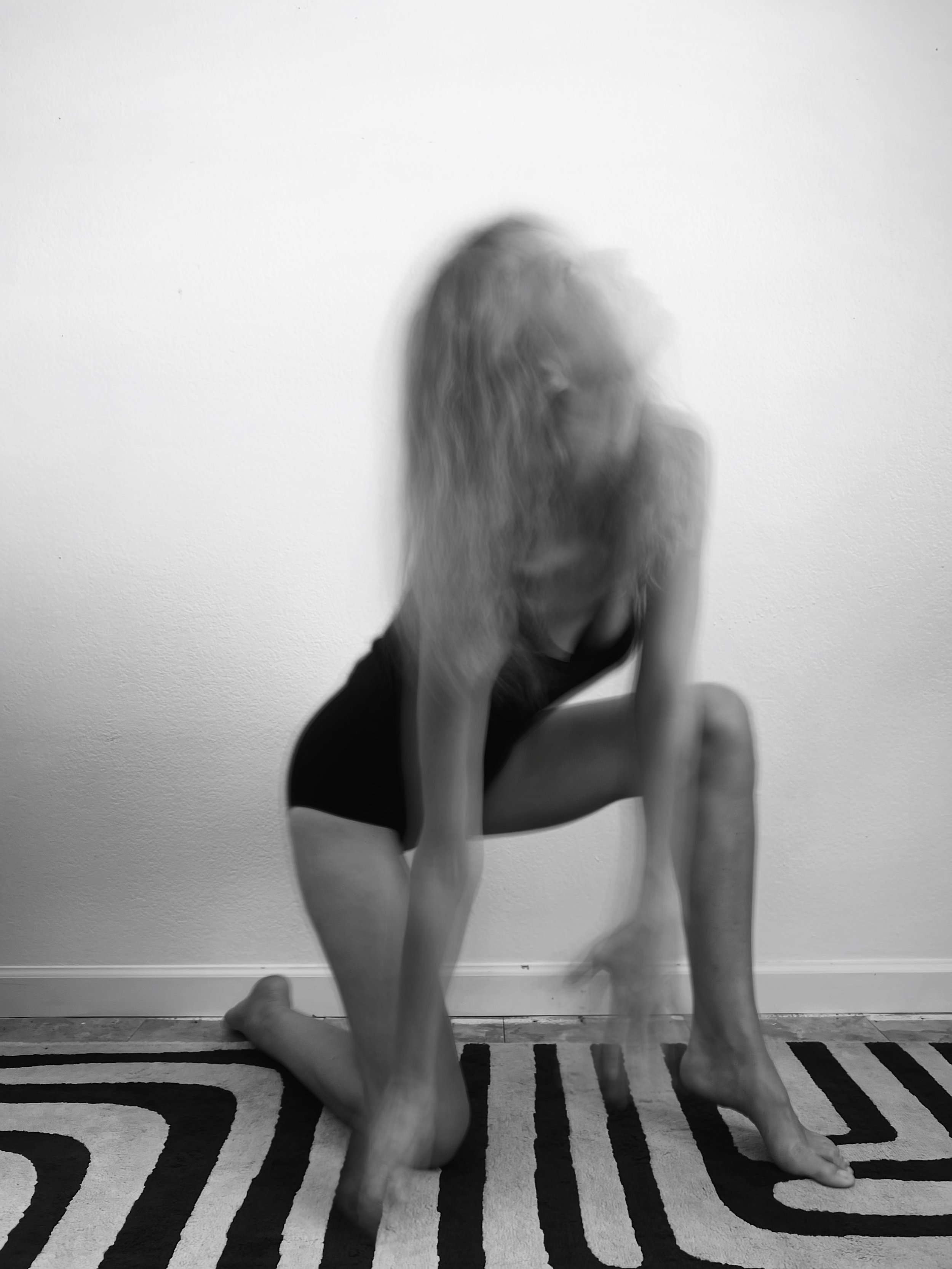 FullSizeRender_VSCO 17.JPG