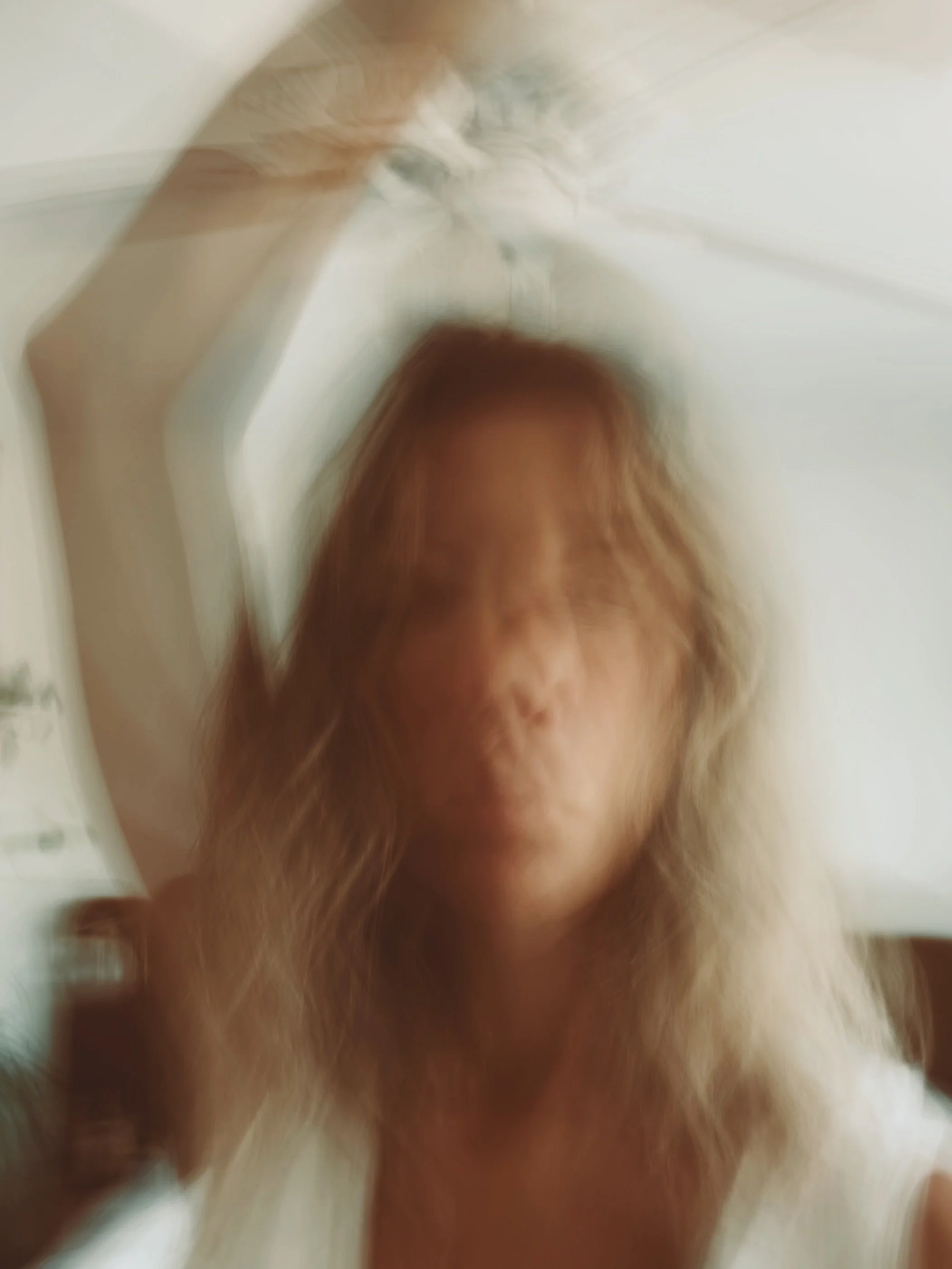 FullSizeRender_VSCO 14.JPG