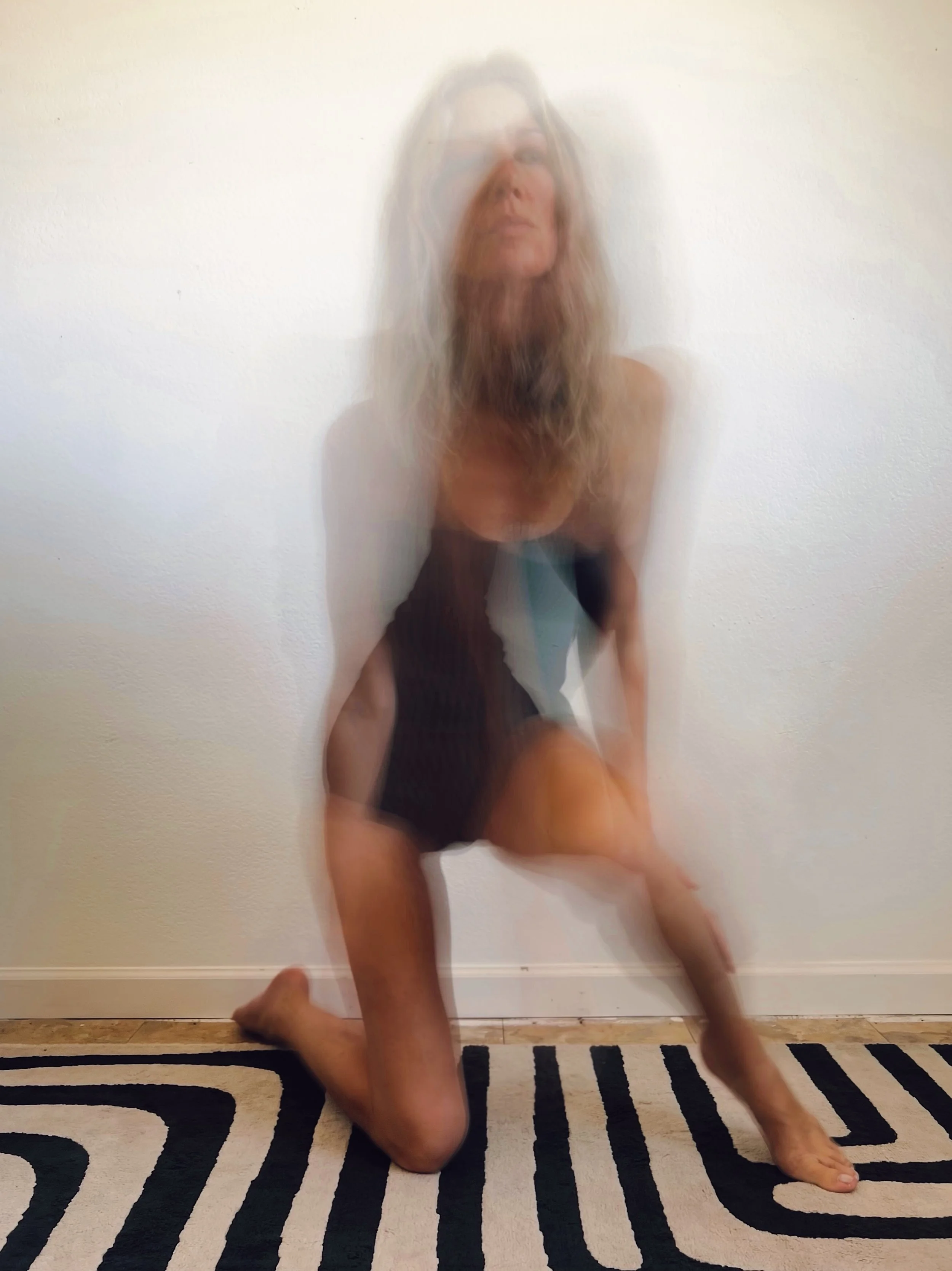 FullSizeRender_VSCO 20.JPG