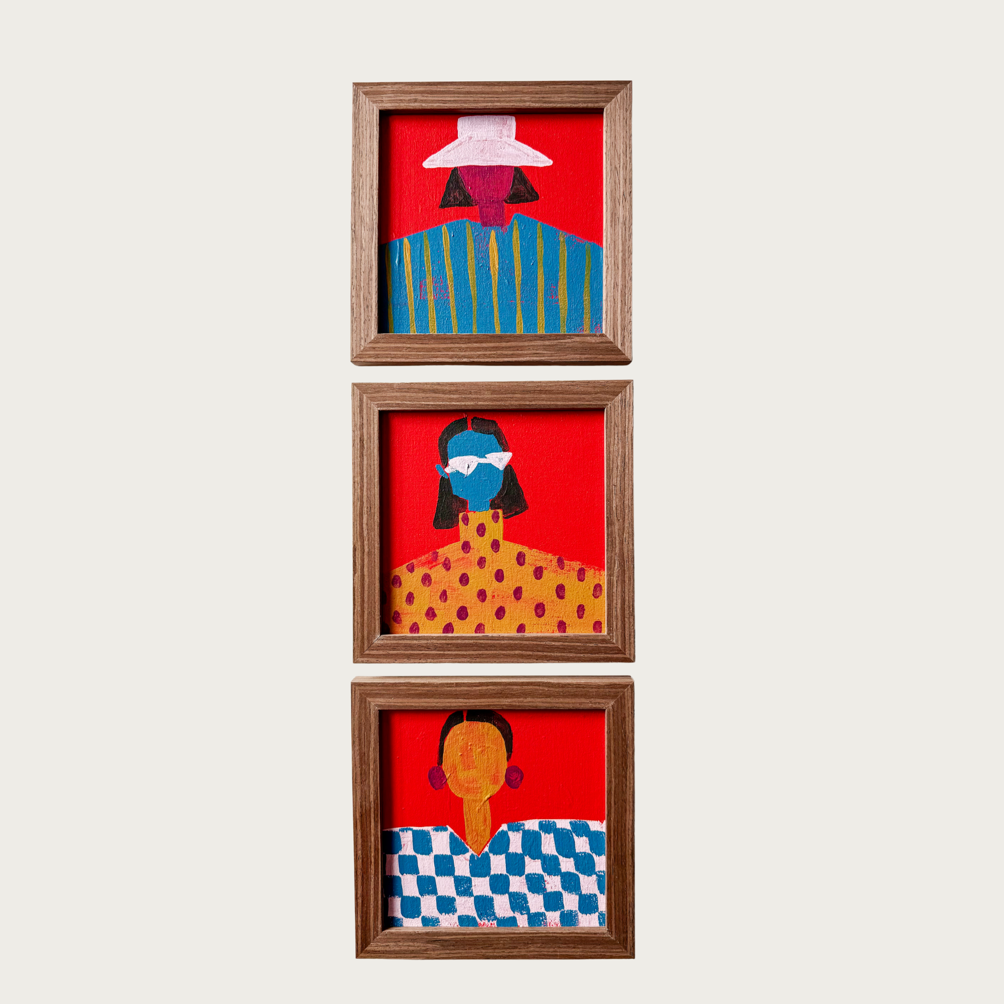ART BACKGROUND (1).png