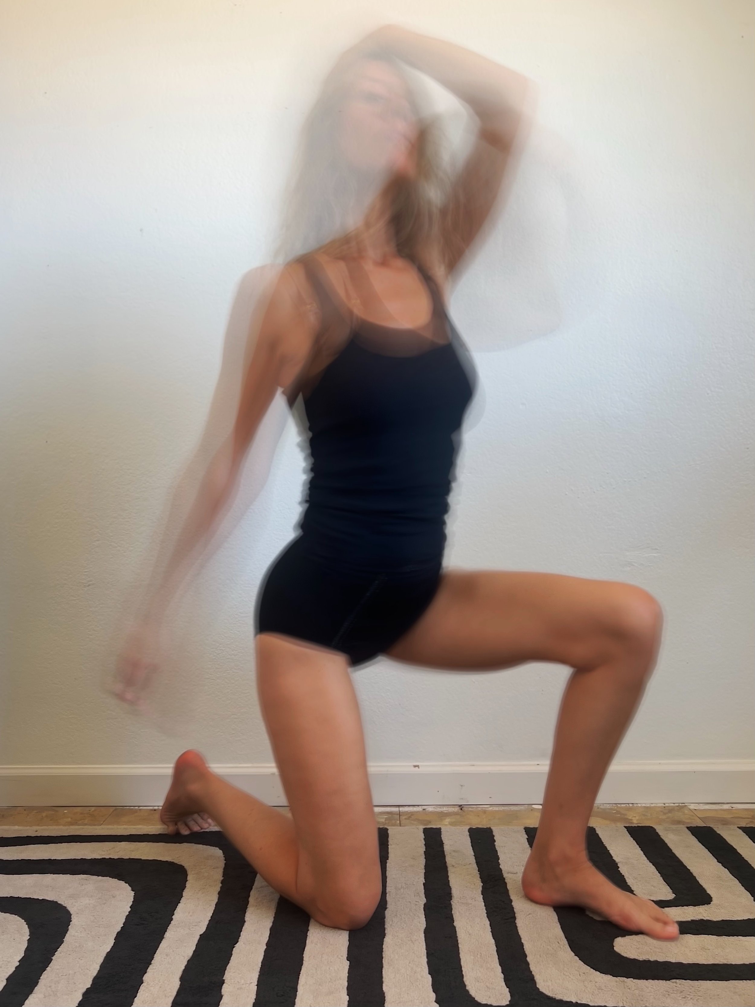 FullSizeRender_VSCO 16.JPG