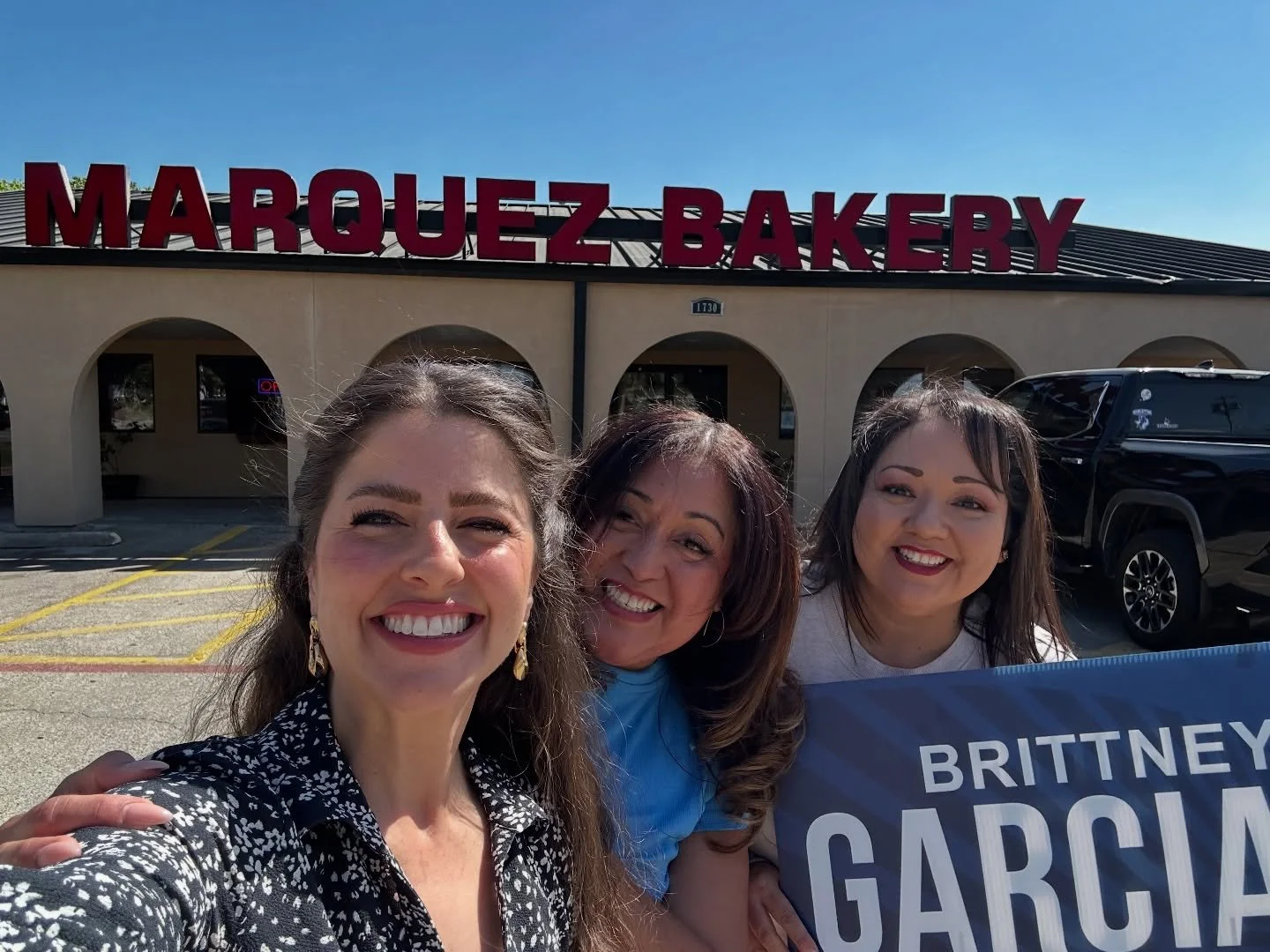 Standing up for our Small Business economy is a responsibility I take seriously.

When I&rsquo;m in office, we&rsquo;ll make it easier for them to succeed.

Arlington, our Small Businesses not only bring us financial growth, they are the champions co