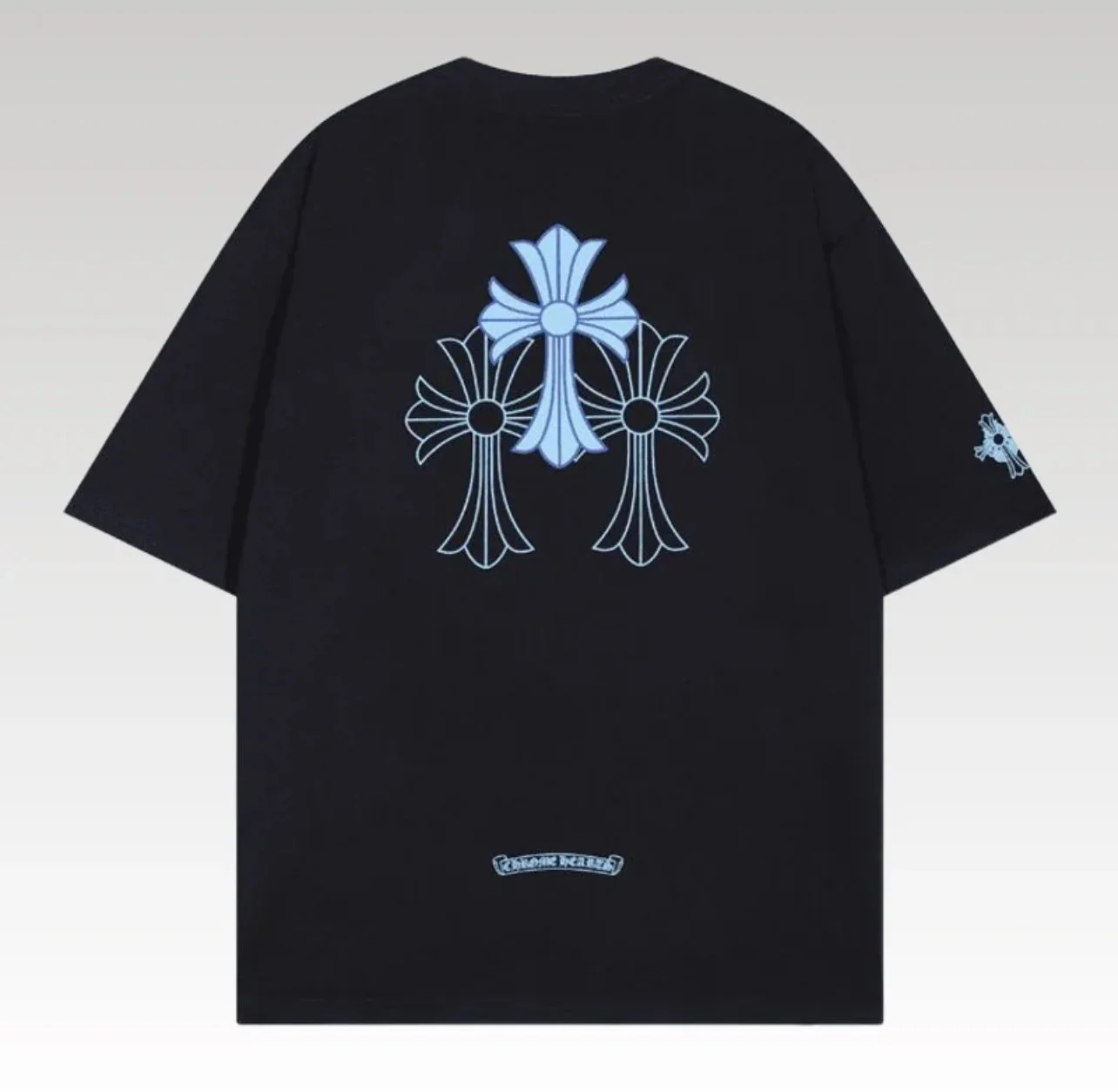 IMG_6887.jpeg (Copy)