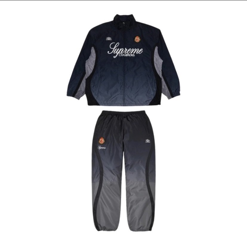 Set Supreme x Umbro Gradient Track SP136 – DripSlum.jpeg