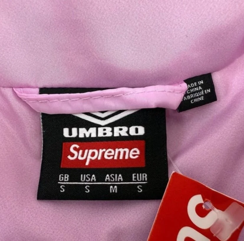 Set Supreme x Umbro Gradient Track SP135 – DripSlum.jpeg