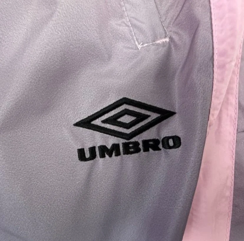 Set Supreme x Umbro Gradient Track SP135 – DripSlum.jpeg