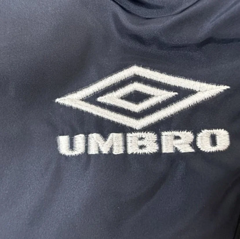 Set Supreme x Umbro Gradient Track SP136 – DripSlum.jpeg
