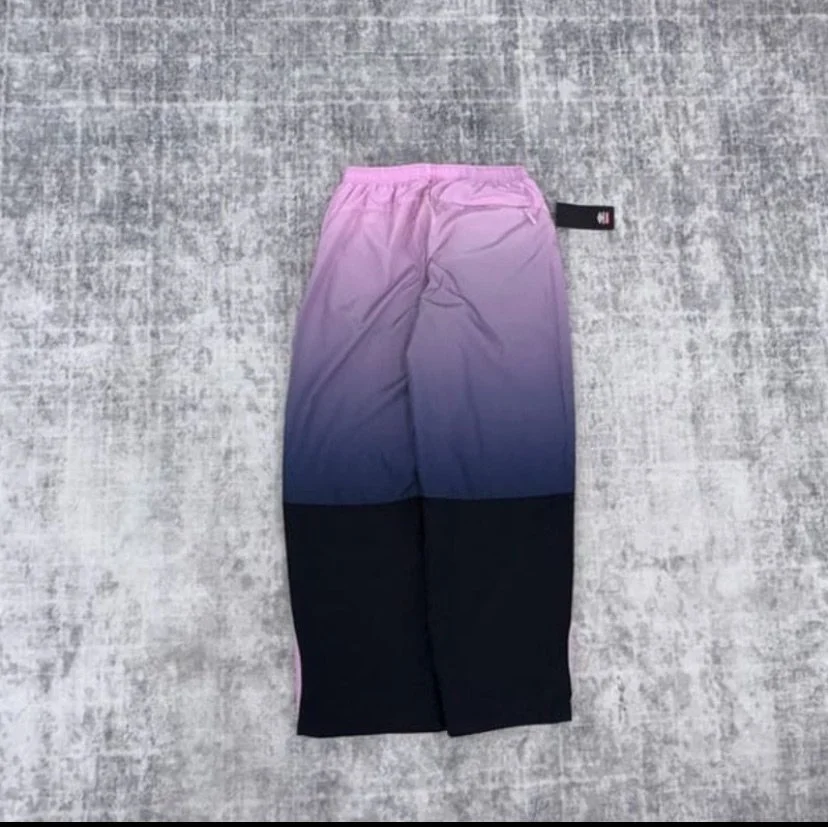 Set Supreme x Umbro Gradient Track SP135 – DripSlum.jpeg