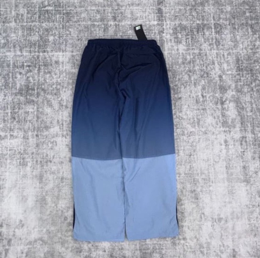 Set Supreme x Umbro Gradient Track SP137 – DripSlum.jpeg