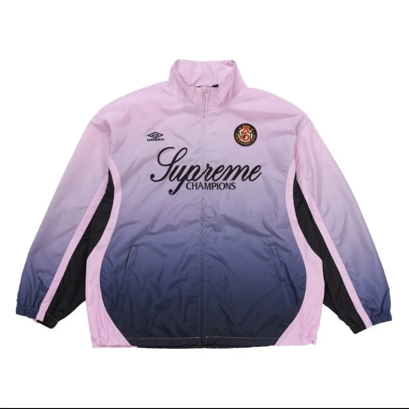 Set Supreme x Umbro Gradient Track SP135 – DripSlum.jpeg