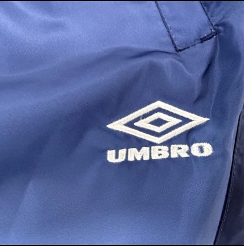 Set Supreme x Umbro Gradient Track SP137 – DripSlum.jpeg