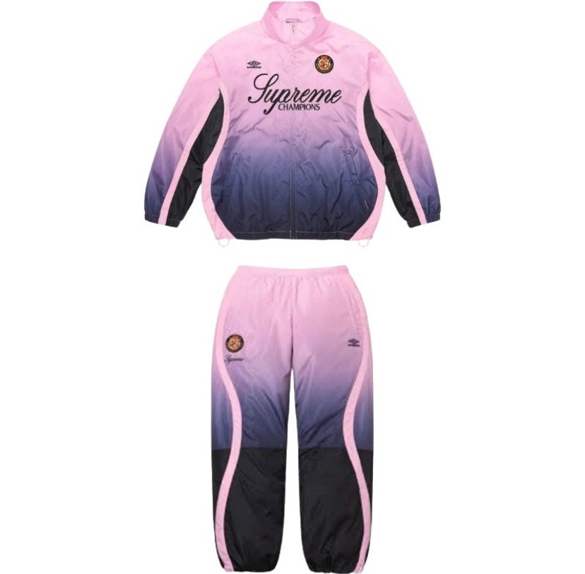 Set Supreme x Umbro Gradient Track SP135 – DripSlum.jpeg