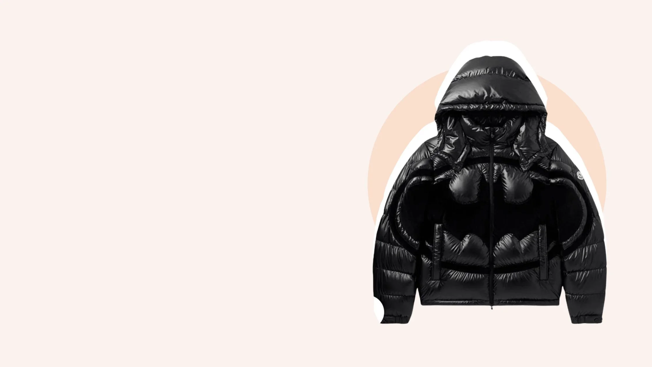 xclusive+dripdrop+Fashion+Aparrel+hero section imagemain  hero image.jpg