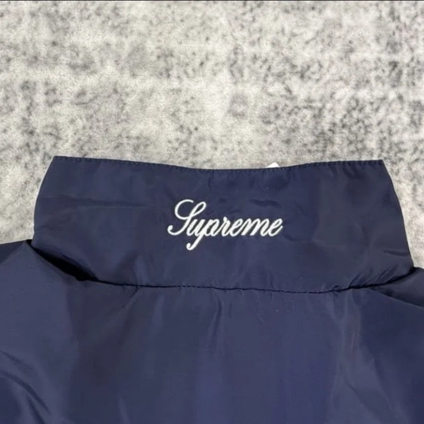 Set Supreme x Umbro Gradient Track SP137 – DripSlum.jpeg