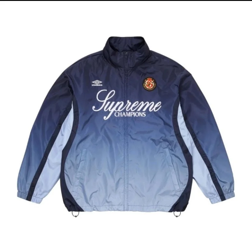 Set Supreme x Umbro Gradient Track SP137 – DripSlum.jpeg