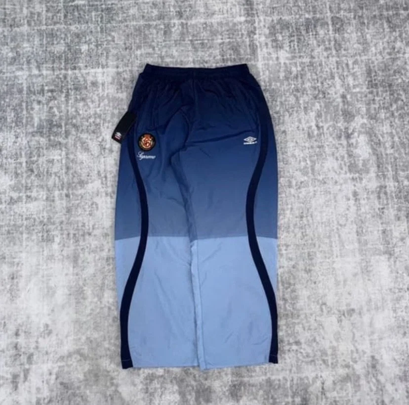 Set Supreme x Umbro Gradient Track SP137 – DripSlum.jpeg