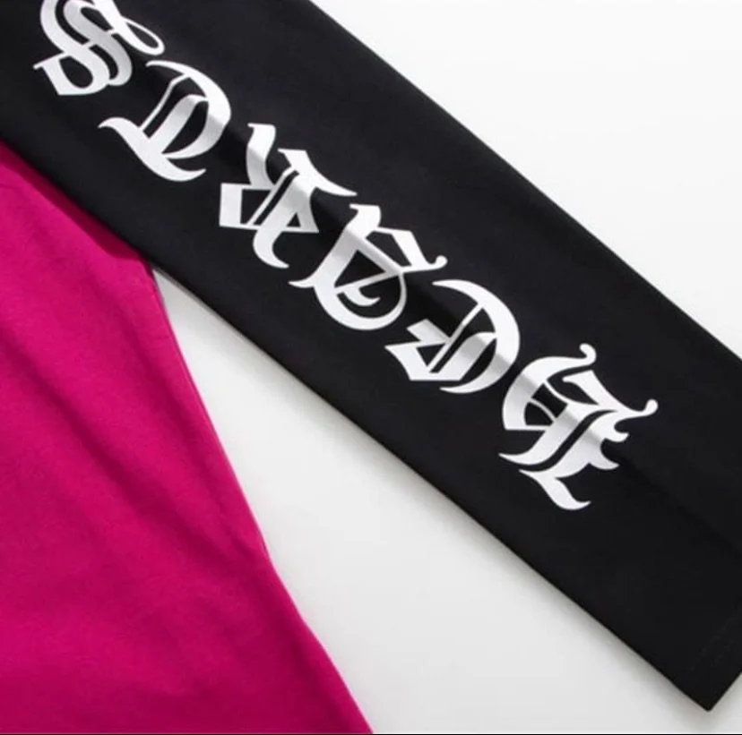 T-Shirt Chrome Hearts Horseshoe Baseball CH133 – DripSlum.jpeg