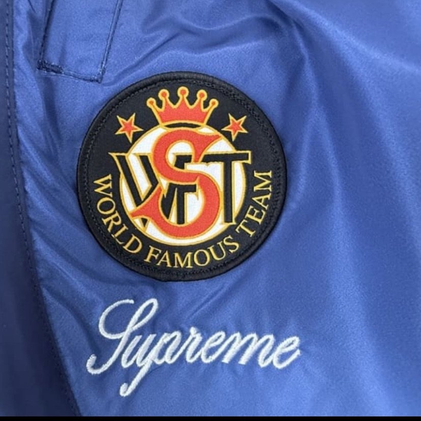 Set Supreme x Umbro Gradient Track SP137 – DripSlum.jpeg