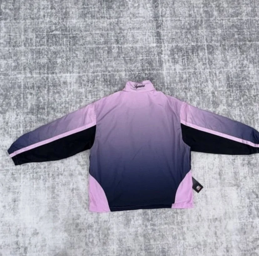 Set Supreme x Umbro Gradient Track SP135 – DripSlum.jpeg