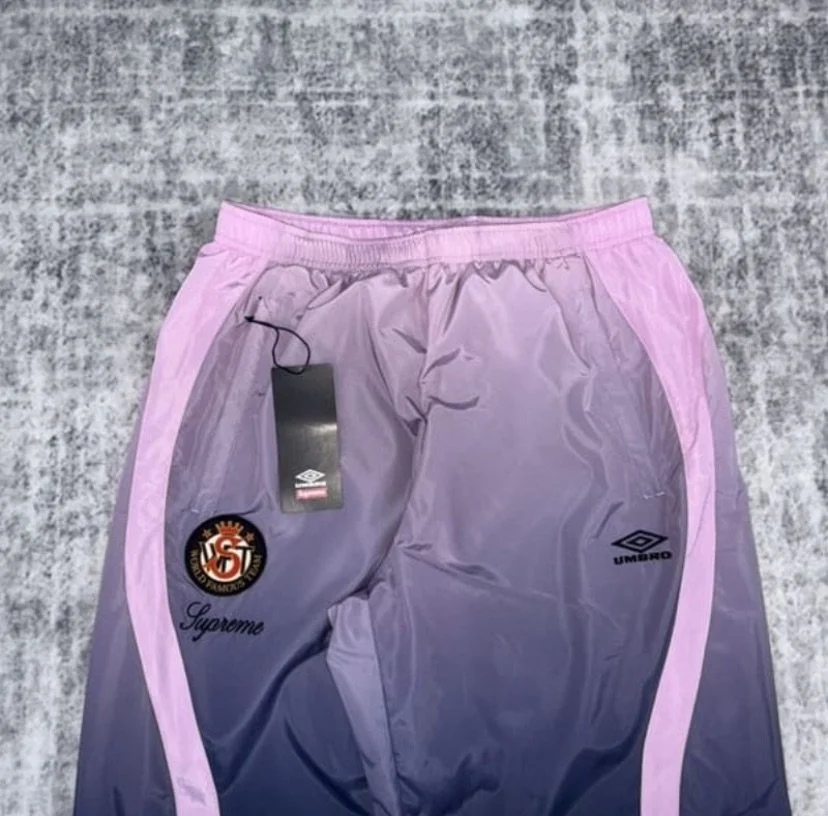 Set Supreme x Umbro Gradient Track SP135 – DripSlum.jpeg