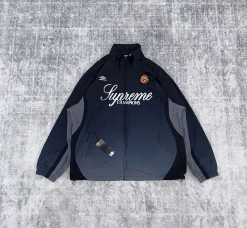 Set Supreme x Umbro Gradient Track SP136 – DripSlum.jpeg