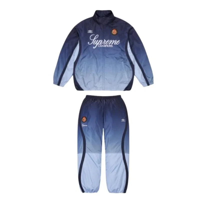 Set Supreme x Umbro Gradient Track SP137 – DripSlum.jpeg