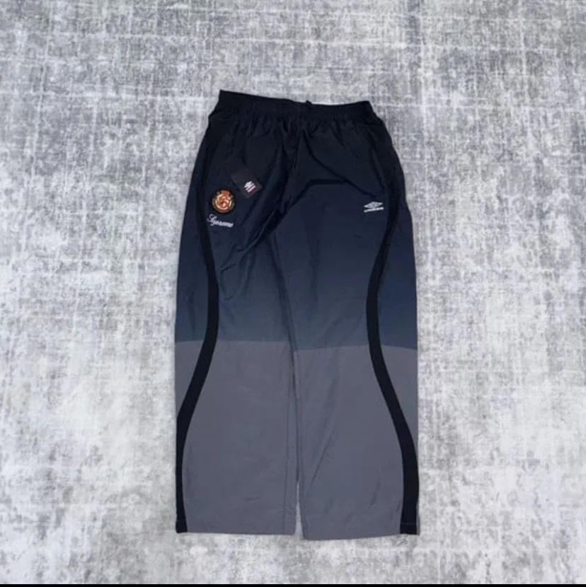 Set Supreme x Umbro Gradient Track SP136 – DripSlum.jpeg