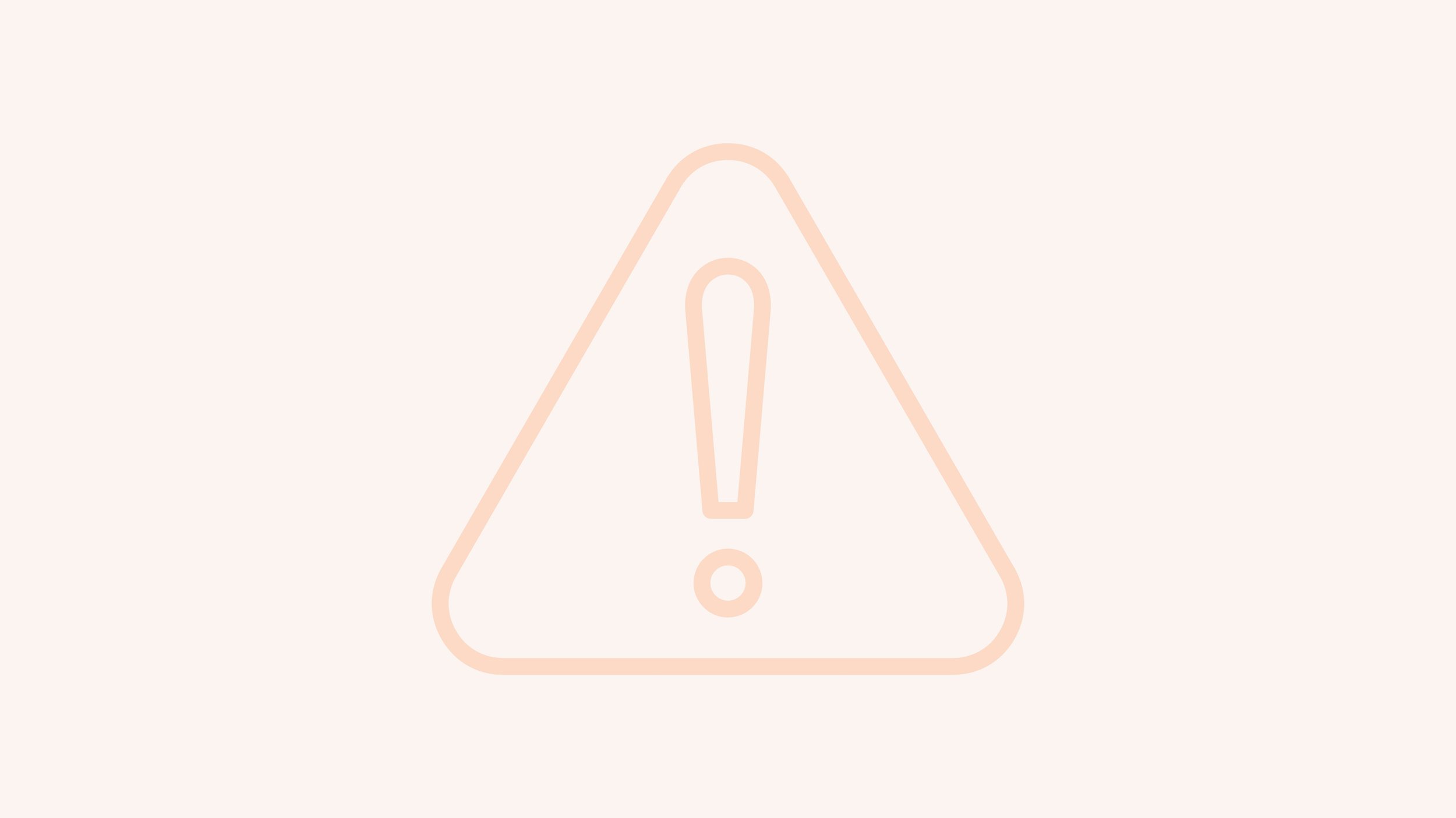 xclussive drippdrop disclaimer image