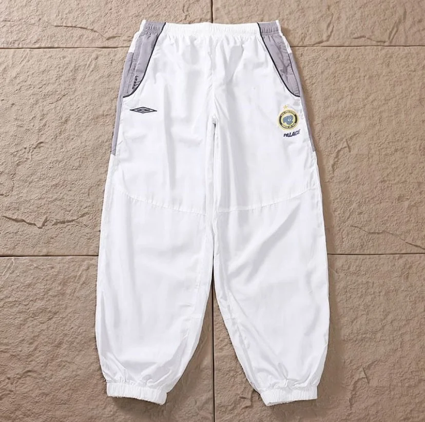 Set Palace x Umbro Training Track PL013 – DripSlum.jpeg