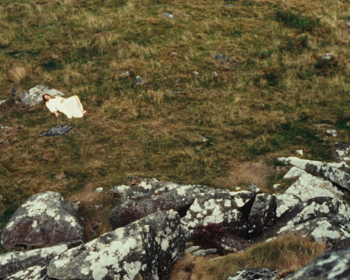 PHOTO-2025-08-22-13-16-14 3.jpg