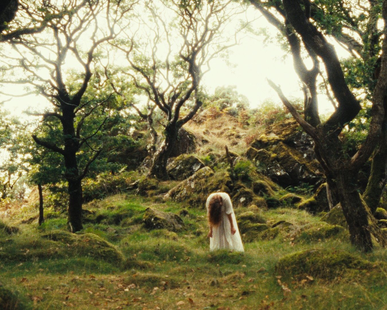 PHOTO-2025-08-22-13-16-14 6.jpg