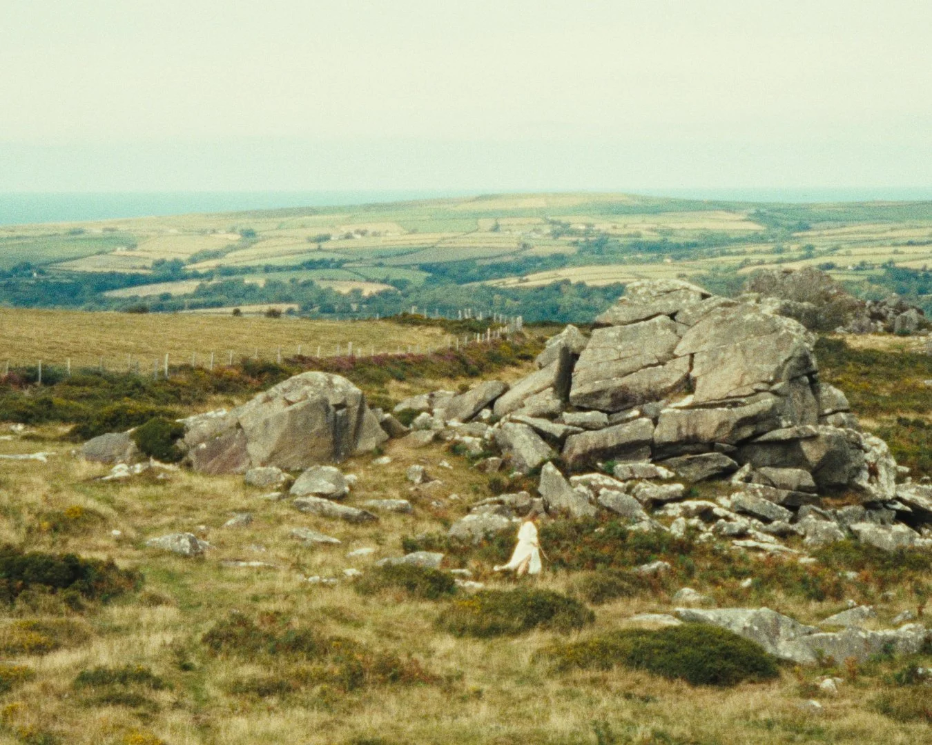 PHOTO-2025-08-22-13-16-14 2.jpg